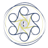 Mana-I Navodaya GmbH